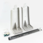 Bathroom Sink Parts and Repair