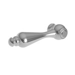 Toilet Parts and Repair