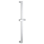 Shower Slide Bars