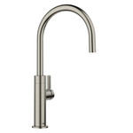 Beverage Faucets