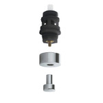 Shower Valve Trims
