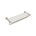 Towel Racks