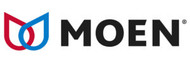 Moen