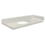Semi-Custom Vanity Tops