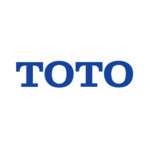Toto