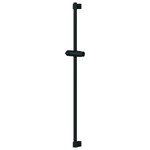 Shower Repair Parts