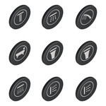 Faucet Repair Parts