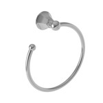 Towel Rings