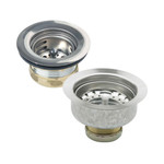 Dayton Plumbing Parts and Repair