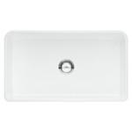 Farmhouse/Apron Front Kitchen Sinks