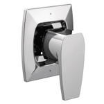 Moen Diverters