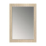 Catalano Bathroom Decor