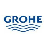 Grohe
