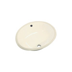ADA Undermount Bathroom Sinks