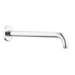 Shower Arms