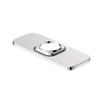 Escutcheons
