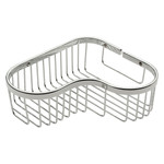 Graff Shower Caddies