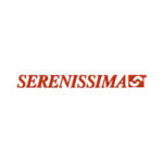 Serenissima
