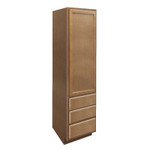 Linen Cabinets