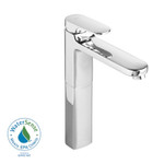 American Standard Vessel Bathroom Sink Faucets