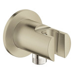 Handheld Shower Heads