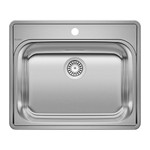 Laundry Sinks