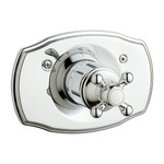 Dornbracht Shower Valve Trims