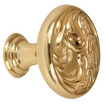 Cabinet Hardware