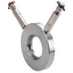 Nibco Heating, Venting & Cooling