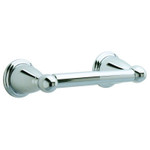 Toilet Paper Holders