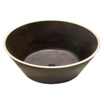 Elkay Vessel Bathroom Sinks