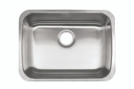Undermount Kitchen Sinks