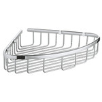 Waste Basket