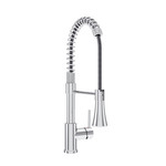 Kitchen Faucets