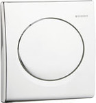 Bathroom Sink Parts and Repair