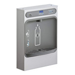 Bottle Filling Stations