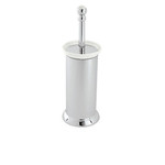 Toilet Brushes and Holders