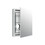 Creative Specialties Bathroom Cabinets and Storage