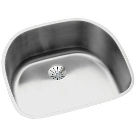 23-5/8" x 21-1/4" x 10" 18