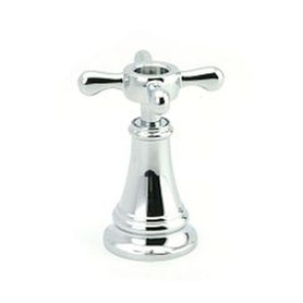 Weymouth 221642 Handle Kit