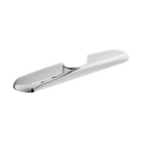 93995 Escutcheon in Chrome