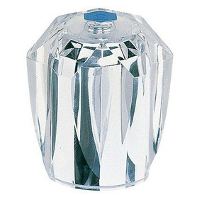 Grohe 06706000 Brillant Handle in Chrome