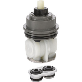 MultiChoice Universal Cartridge Assembly - 17 Series