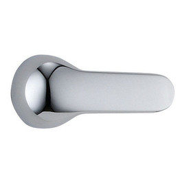 H79 Handle Kit in Polished Chrome