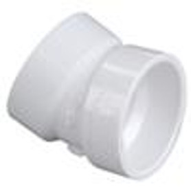 Nibco K079450-B10 22-1/2  - Box of 10