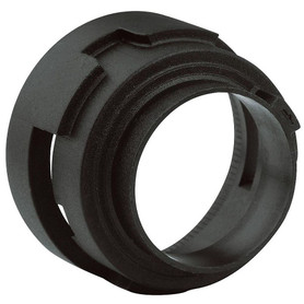10220000 Grohtherm 1000+ Stop Ring