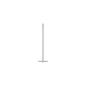 Grohe 19017000 Spanner wrench in Chrome