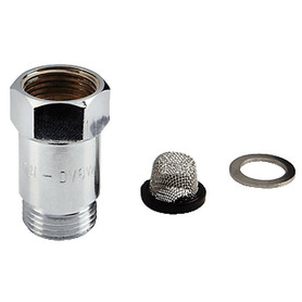 Grohe 43431000 E Non-Return Valve