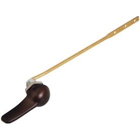 BrassCraft BCT060 NSH Tank Lever