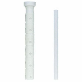 45203000 Extension Kit For Volume Controls